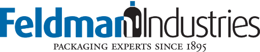 Feldman Industries, Inc